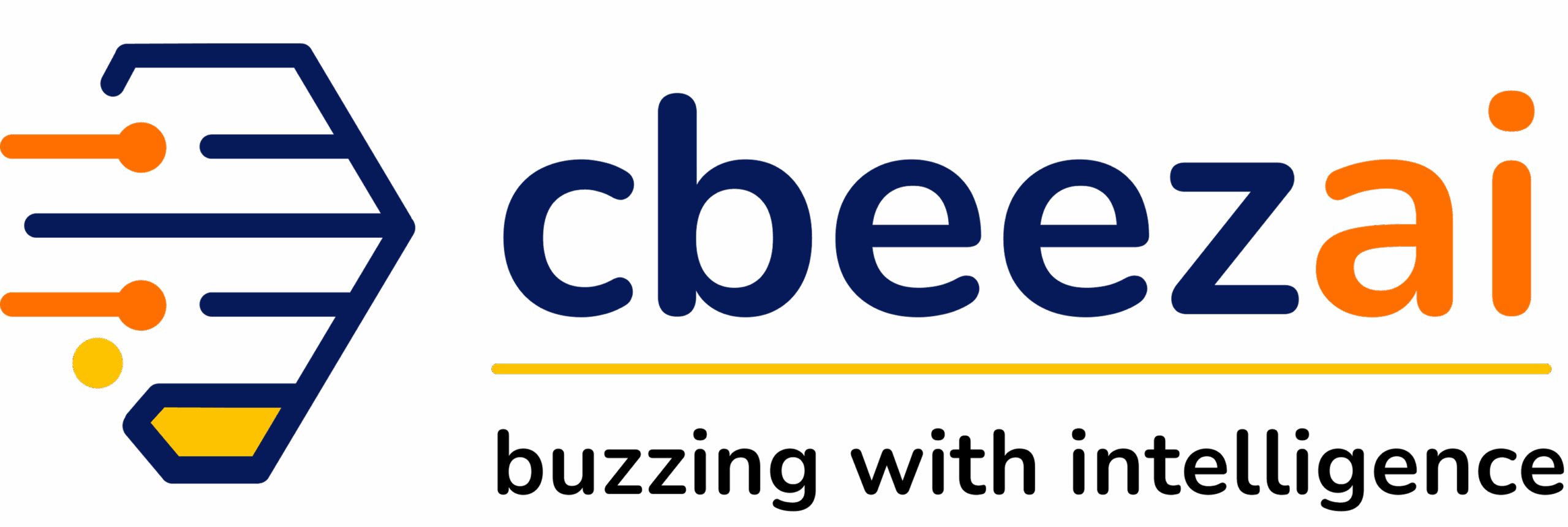 Cbeezai