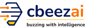 CBEEZAI ORIGINAL LOGO