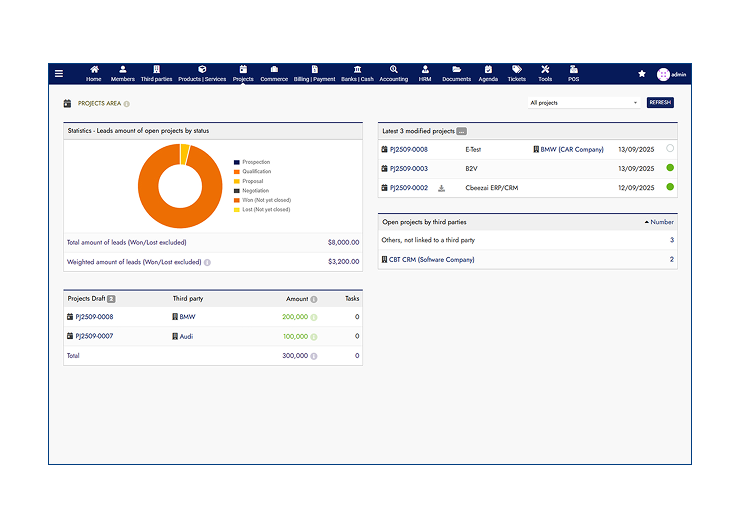 project-management1
